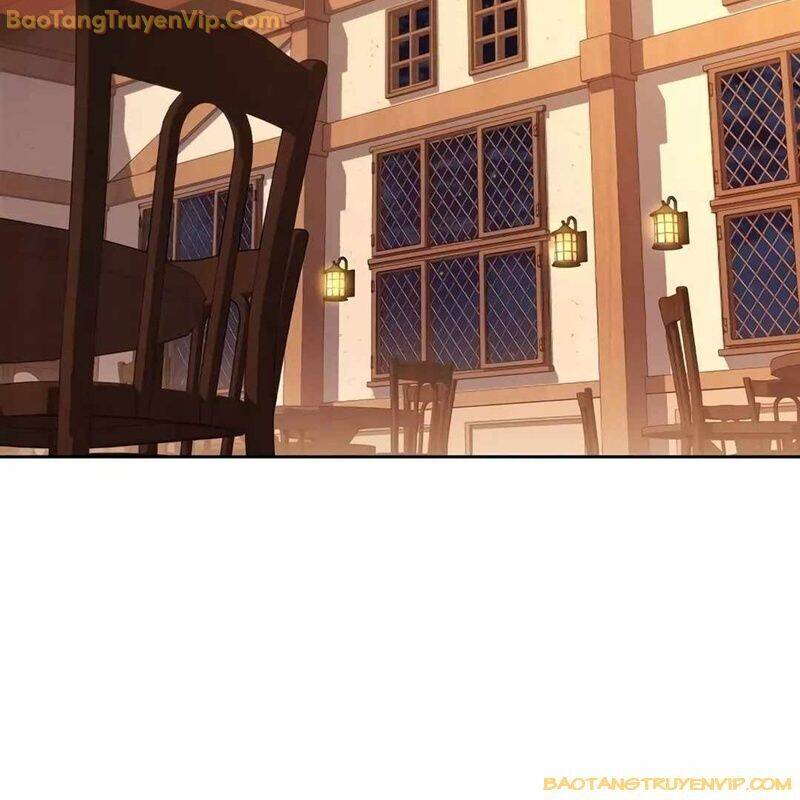 Đại Pháp Sư Mở Nhà Hàng - Chapter 64 - Page 125