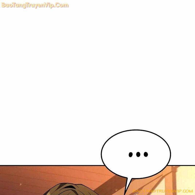 Đại Pháp Sư Mở Nhà Hàng - Chapter 64 - Page 126