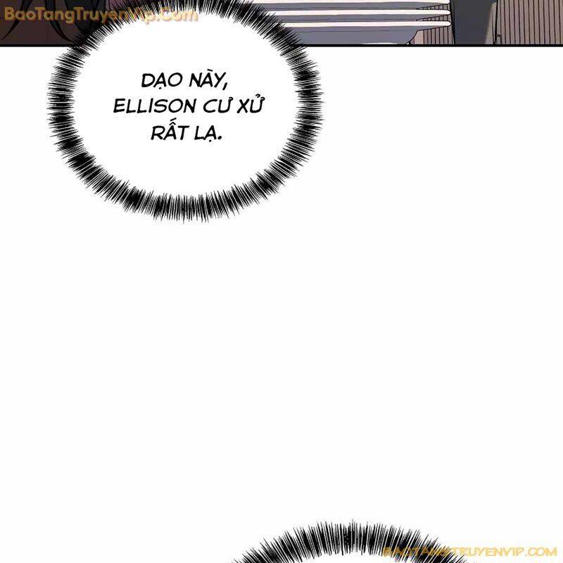 Đại Pháp Sư Mở Nhà Hàng - Chapter 64 - Page 128