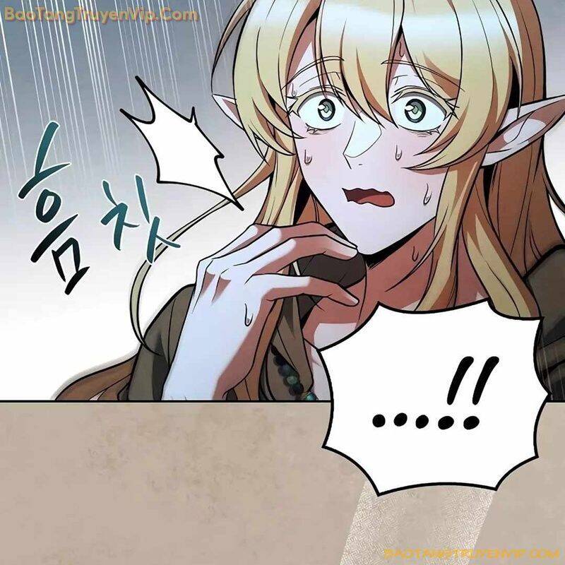 Đại Pháp Sư Mở Nhà Hàng - Chapter 64 - Page 13