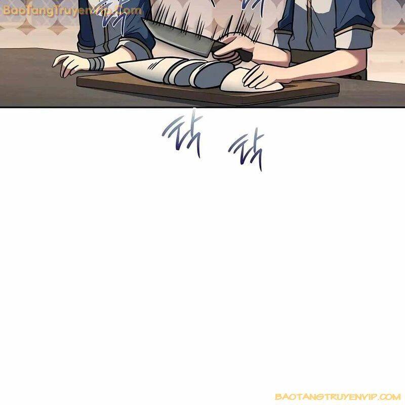 Đại Pháp Sư Mở Nhà Hàng - Chapter 64 - Page 130