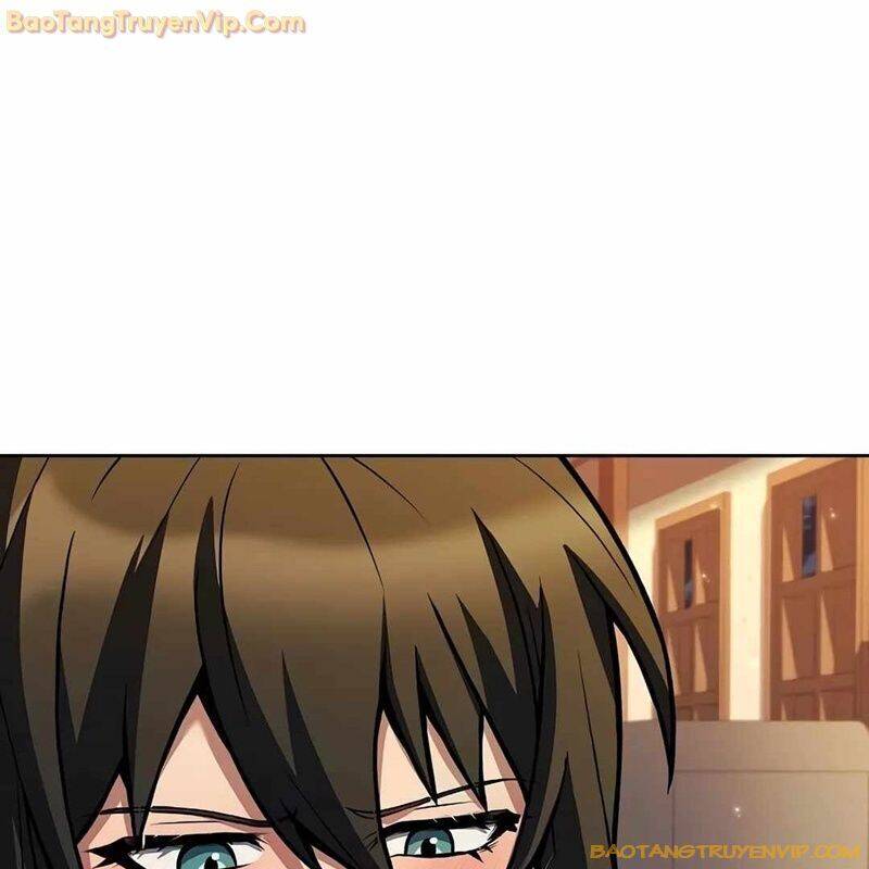 Đại Pháp Sư Mở Nhà Hàng - Chapter 64 - Page 131