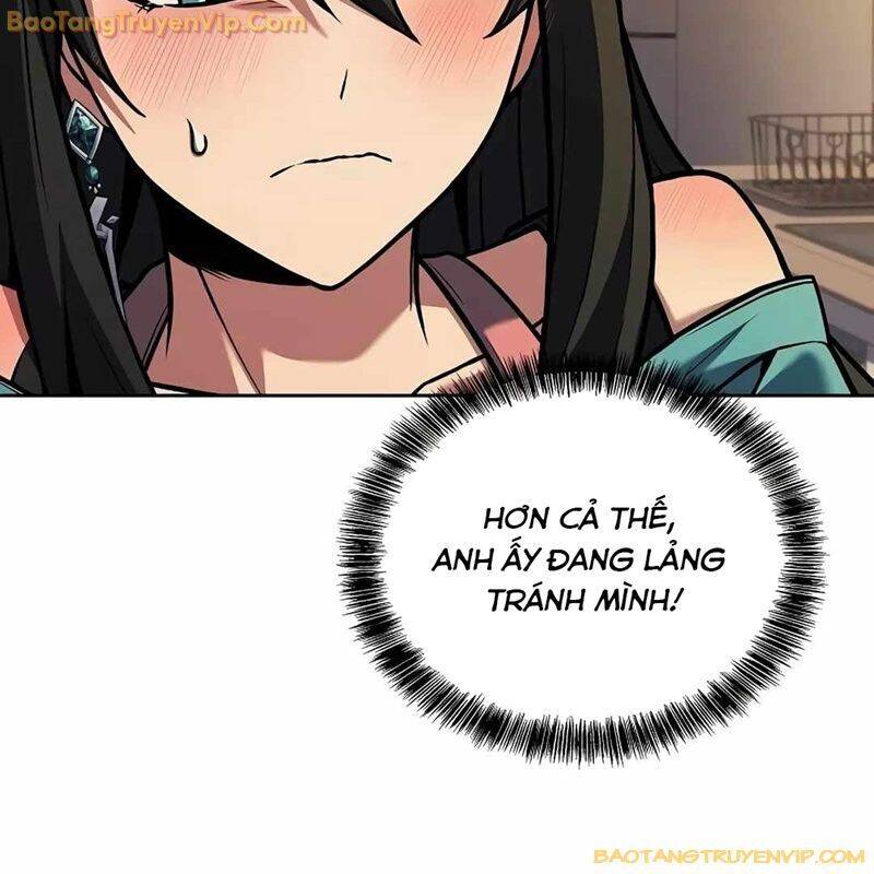 Đại Pháp Sư Mở Nhà Hàng - Chapter 64 - Page 132