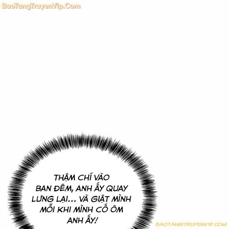 Đại Pháp Sư Mở Nhà Hàng - Chapter 64 - Page 133