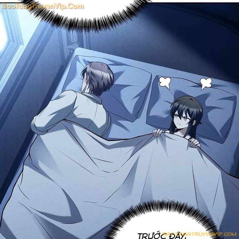 Đại Pháp Sư Mở Nhà Hàng - Chapter 64 - Page 134