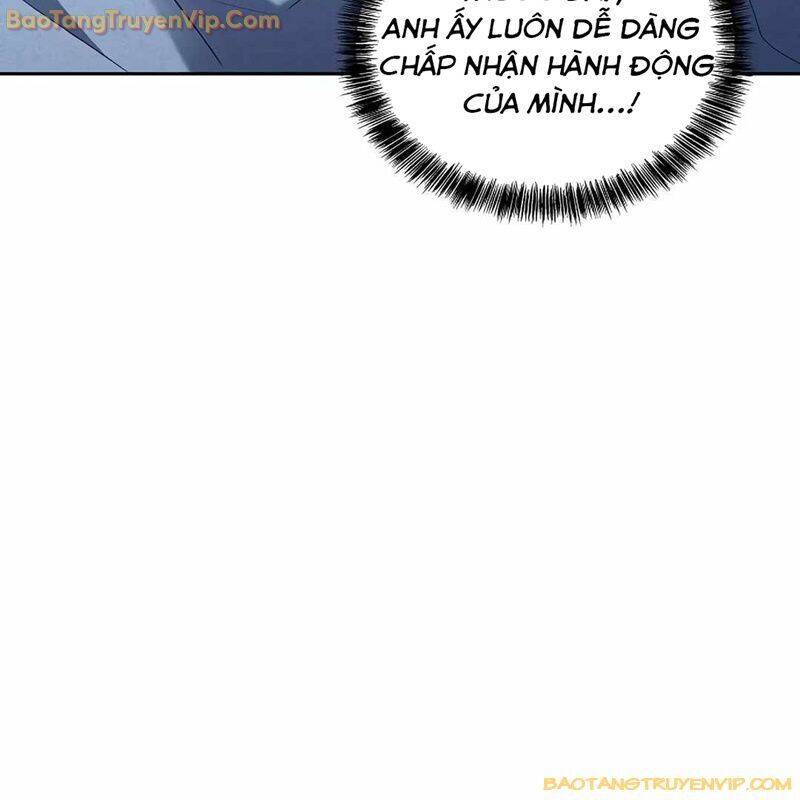 Đại Pháp Sư Mở Nhà Hàng - Chapter 64 - Page 135