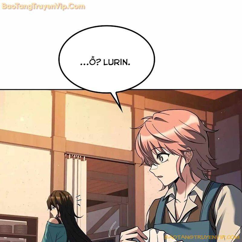 Đại Pháp Sư Mở Nhà Hàng - Chapter 64 - Page 136