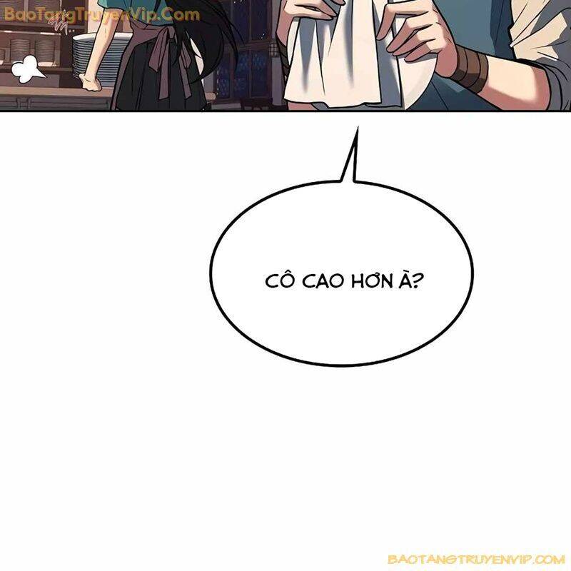 Đại Pháp Sư Mở Nhà Hàng - Chapter 64 - Page 137