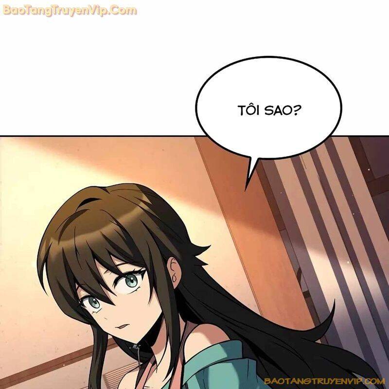 Đại Pháp Sư Mở Nhà Hàng - Chapter 64 - Page 138