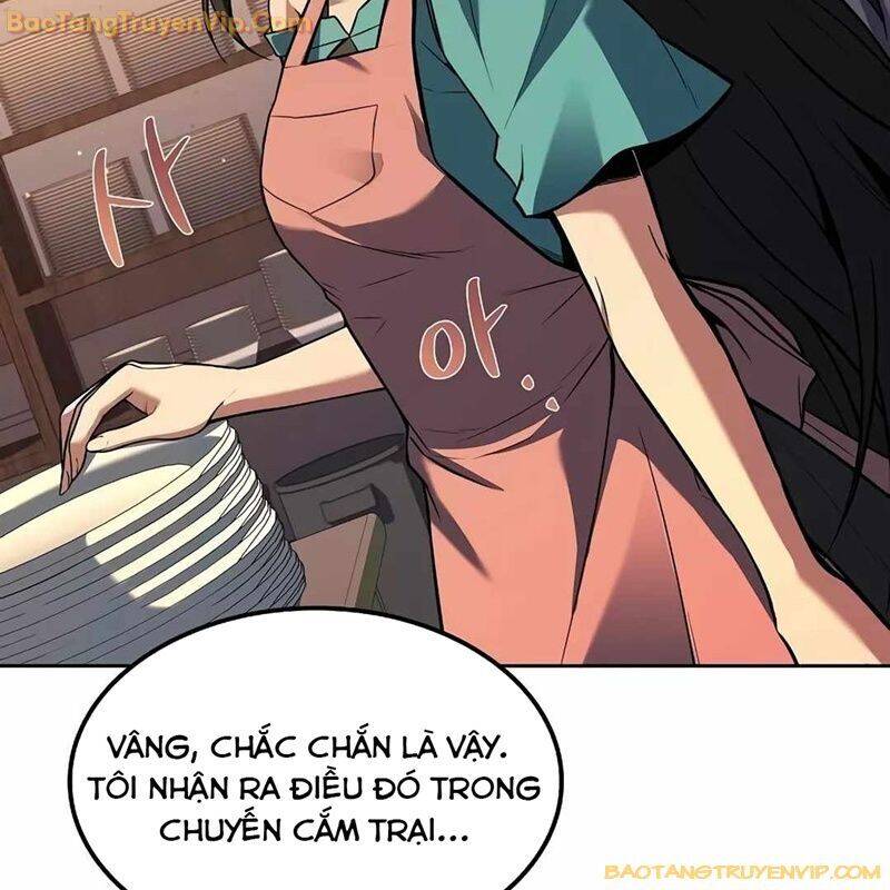 Đại Pháp Sư Mở Nhà Hàng - Chapter 64 - Page 139