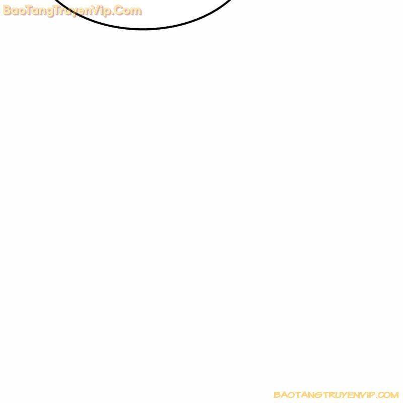 Đại Pháp Sư Mở Nhà Hàng - Chapter 64 - Page 140