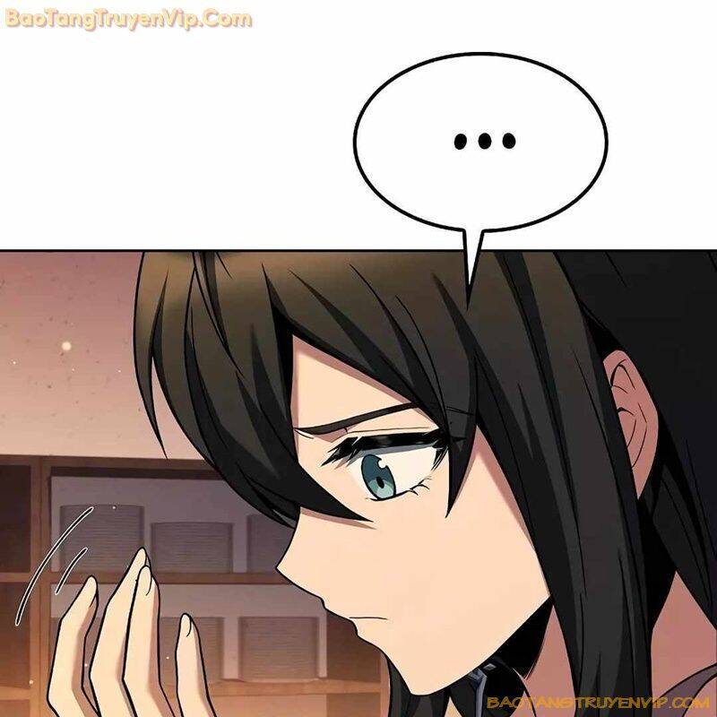 Đại Pháp Sư Mở Nhà Hàng - Chapter 64 - Page 141