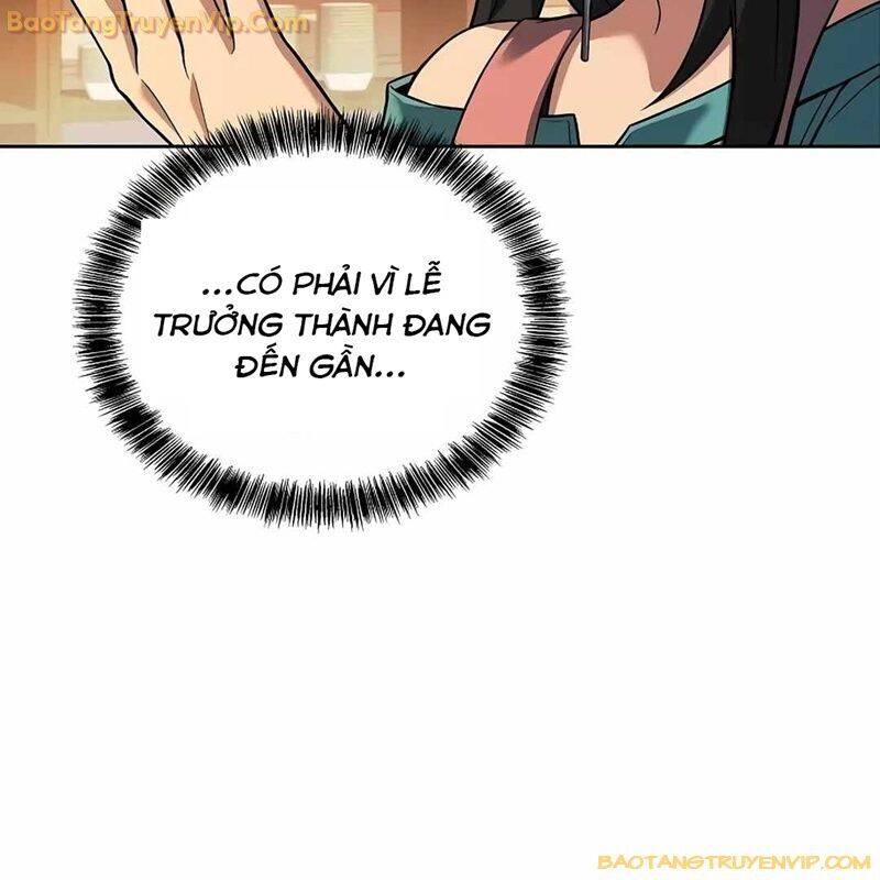 Đại Pháp Sư Mở Nhà Hàng - Chapter 64 - Page 142