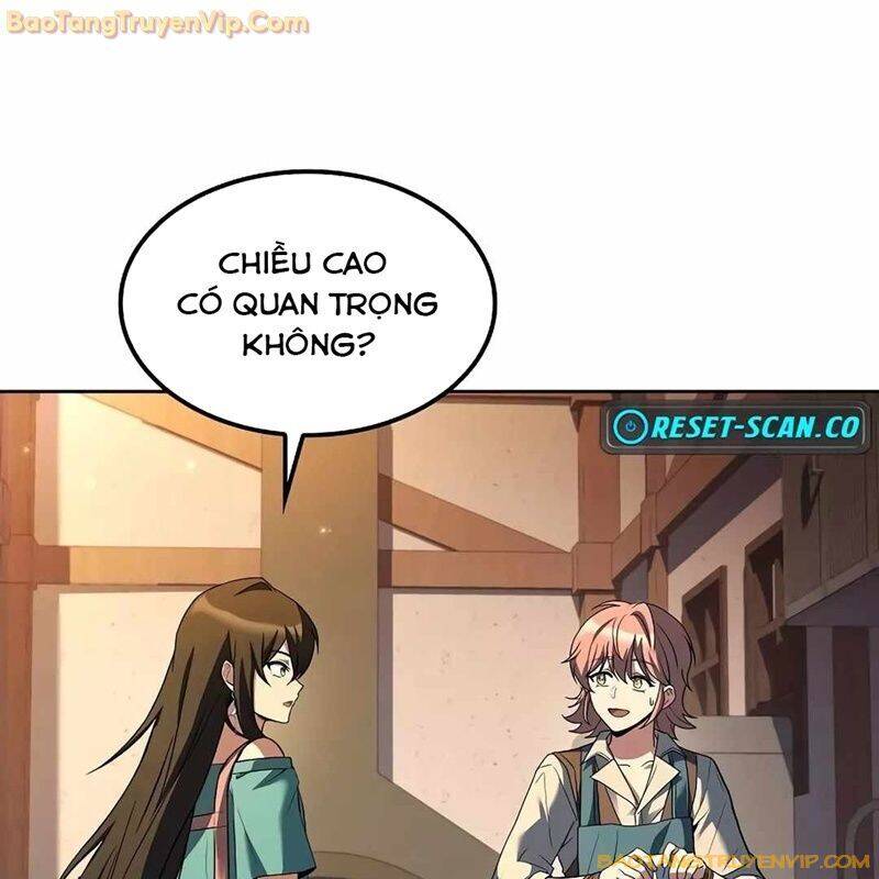 Đại Pháp Sư Mở Nhà Hàng - Chapter 64 - Page 143