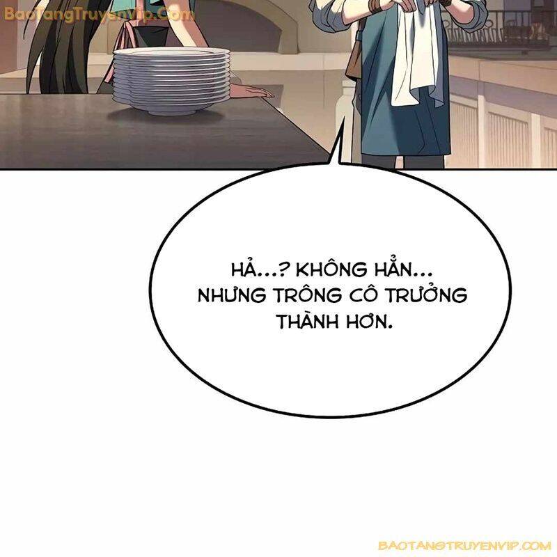 Đại Pháp Sư Mở Nhà Hàng - Chapter 64 - Page 144