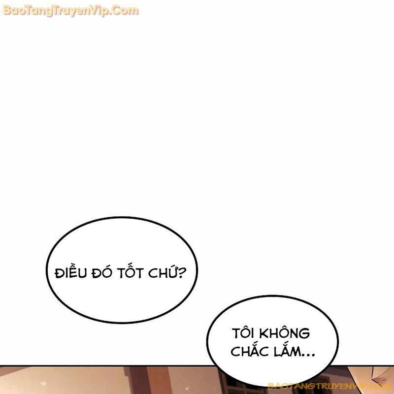 Đại Pháp Sư Mở Nhà Hàng - Chapter 64 - Page 145