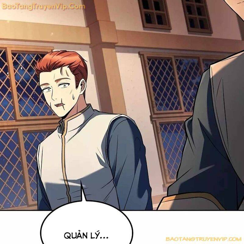 Đại Pháp Sư Mở Nhà Hàng - Chapter 64 - Page 146