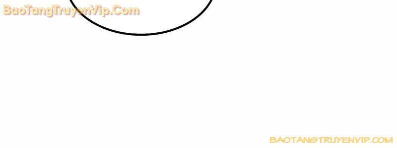 Đại Pháp Sư Mở Nhà Hàng - Chapter 64 - Page 147