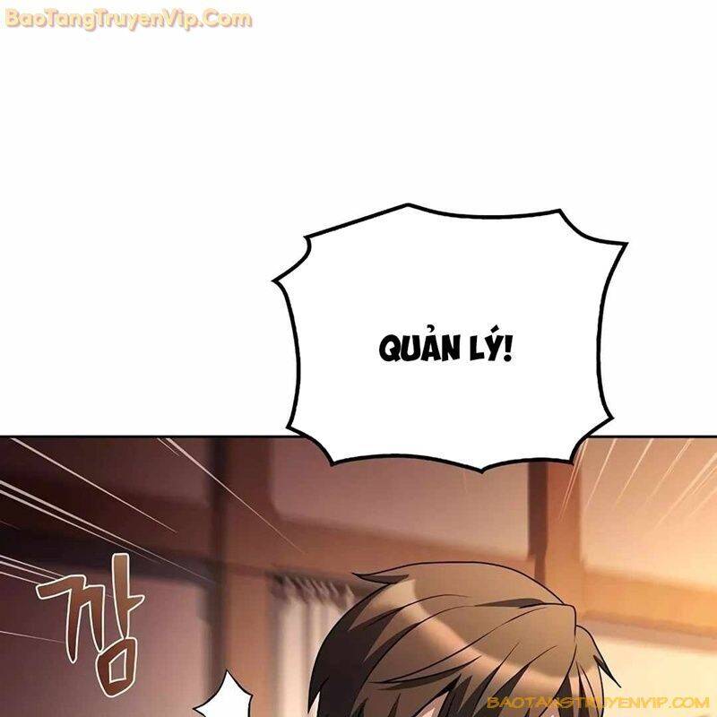 Đại Pháp Sư Mở Nhà Hàng - Chapter 64 - Page 148