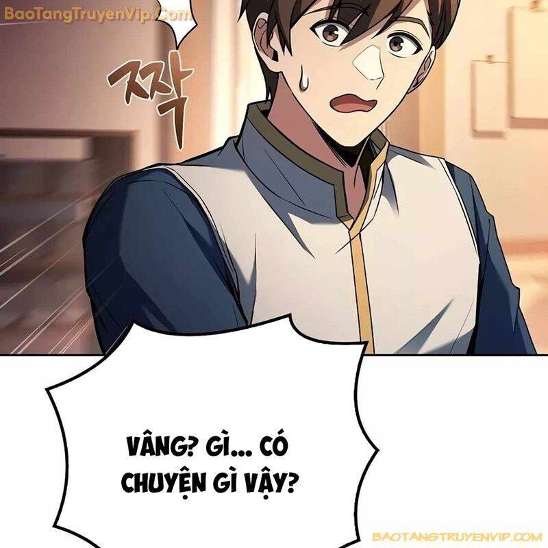 Đại Pháp Sư Mở Nhà Hàng - Chapter 64 - Page 149