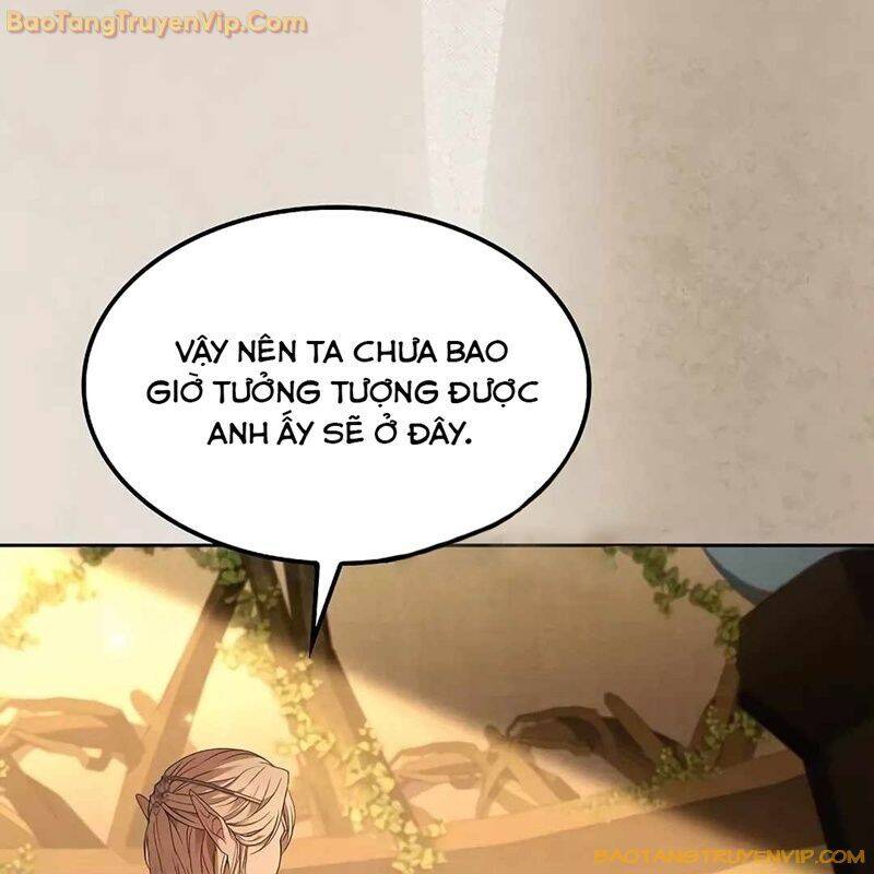 Đại Pháp Sư Mở Nhà Hàng - Chapter 64 - Page 15