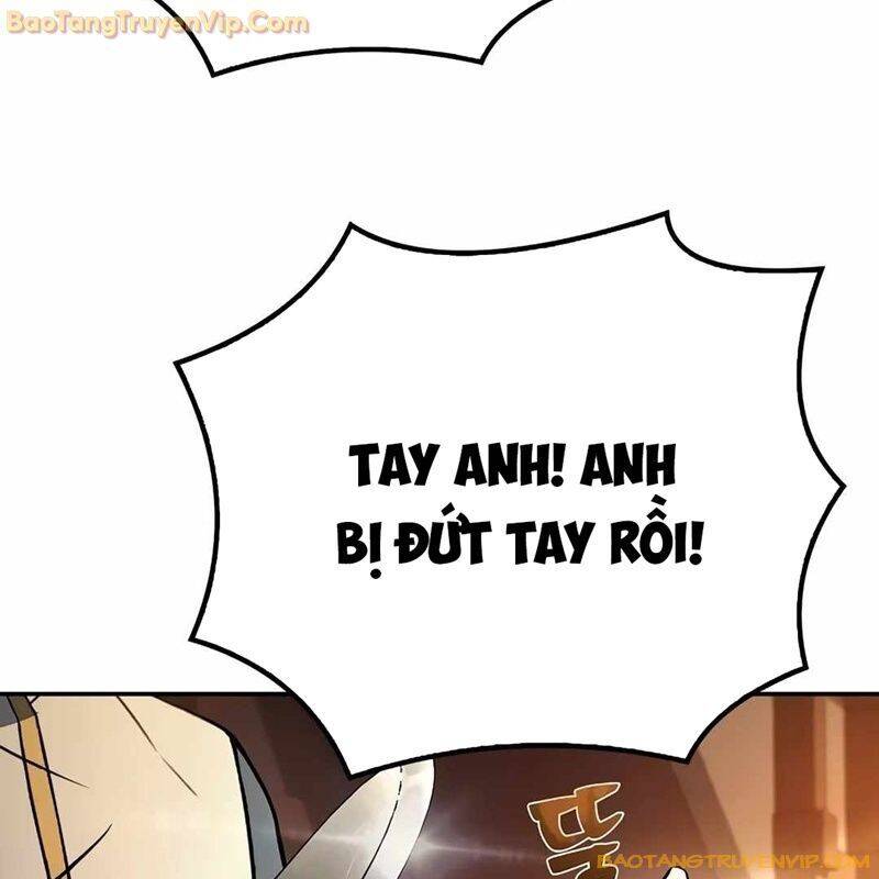 Đại Pháp Sư Mở Nhà Hàng - Chapter 64 - Page 150