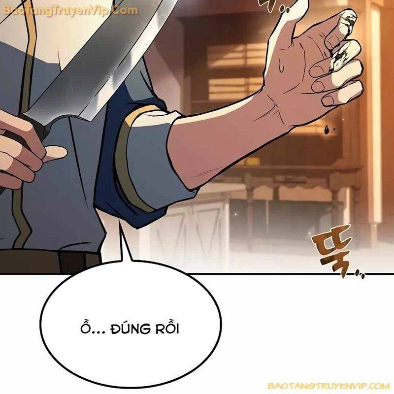 Đại Pháp Sư Mở Nhà Hàng - Chapter 64 - Page 151