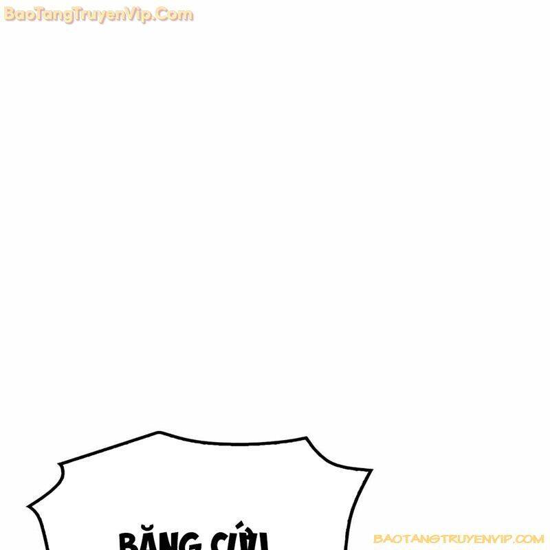 Đại Pháp Sư Mở Nhà Hàng - Chapter 64 - Page 152