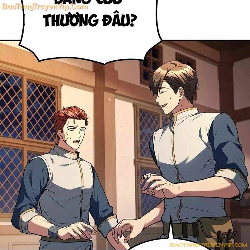 Đại Pháp Sư Mở Nhà Hàng - Chapter 64 - Page 153