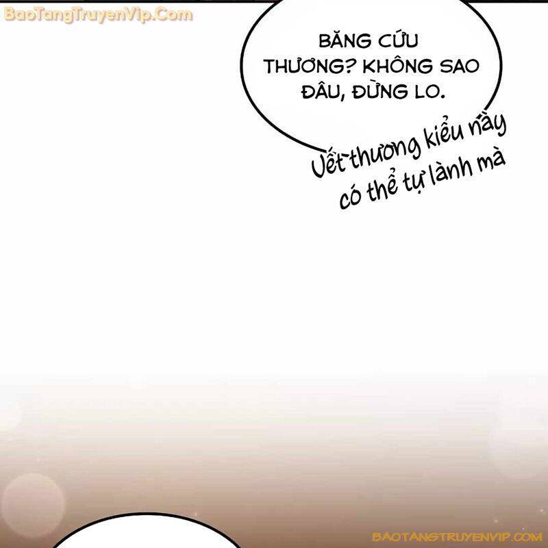 Đại Pháp Sư Mở Nhà Hàng - Chapter 64 - Page 154