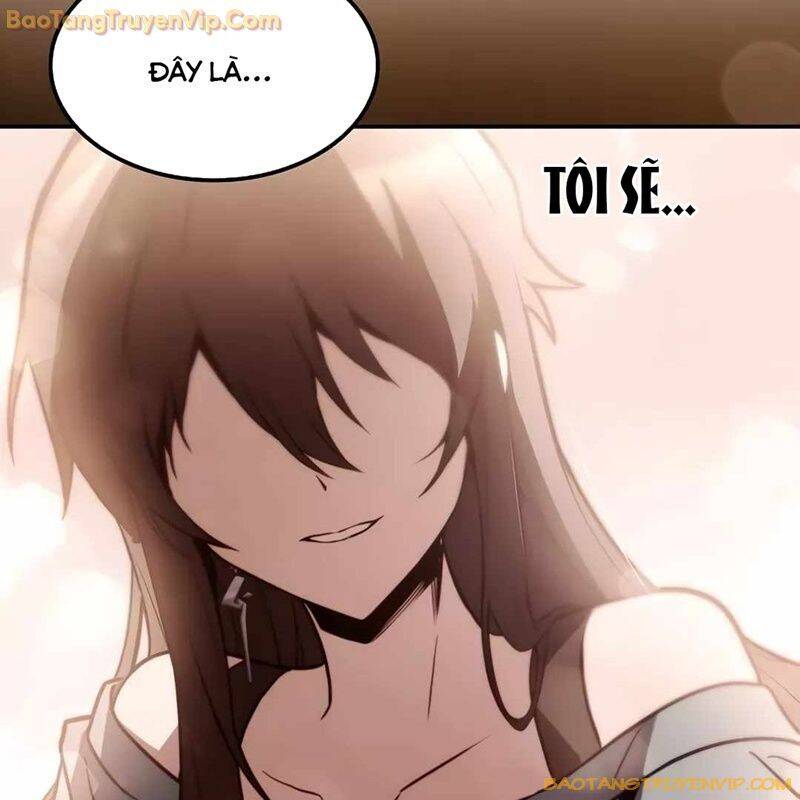 Đại Pháp Sư Mở Nhà Hàng - Chapter 64 - Page 155