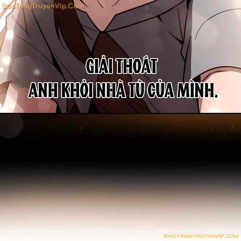 Đại Pháp Sư Mở Nhà Hàng - Chapter 64 - Page 156