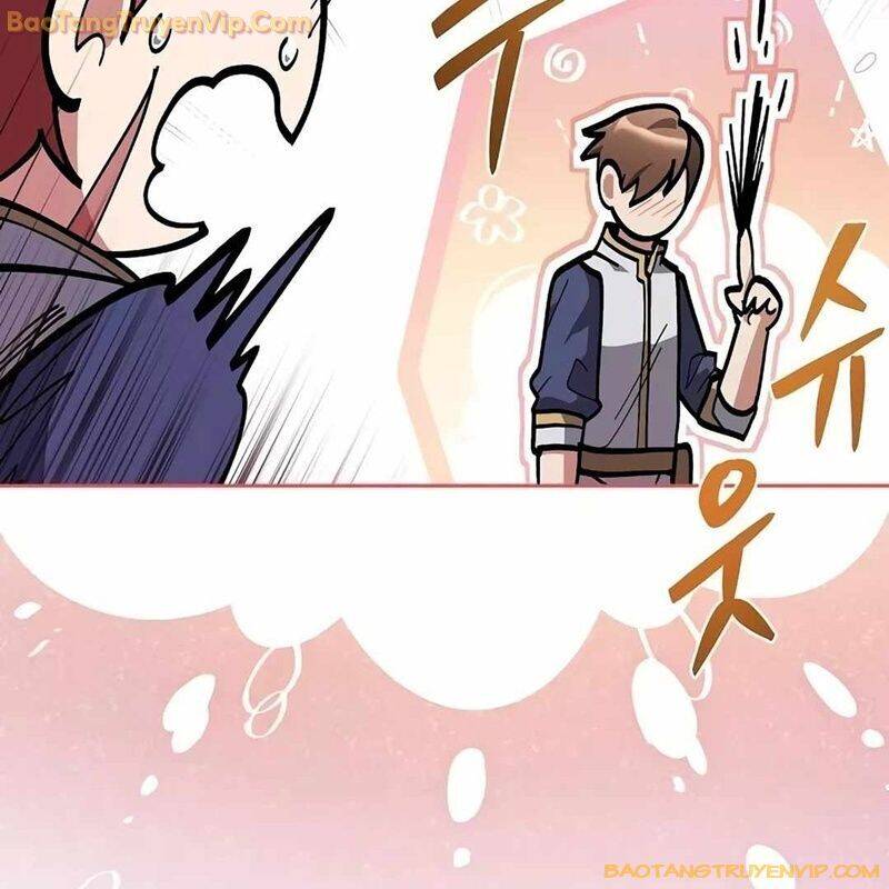 Đại Pháp Sư Mở Nhà Hàng - Chapter 64 - Page 158