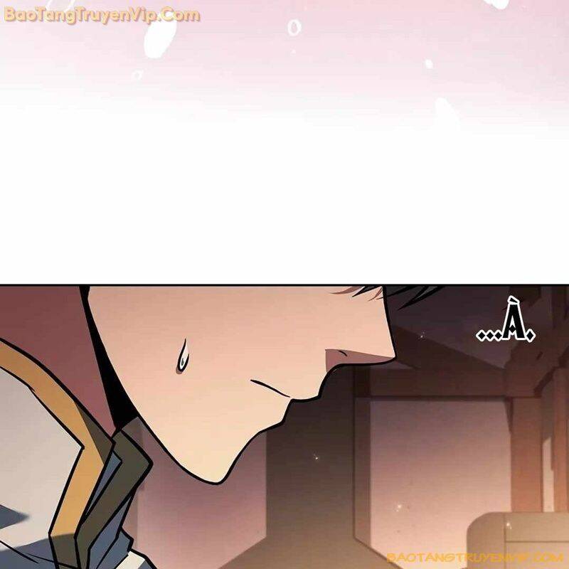 Đại Pháp Sư Mở Nhà Hàng - Chapter 64 - Page 159