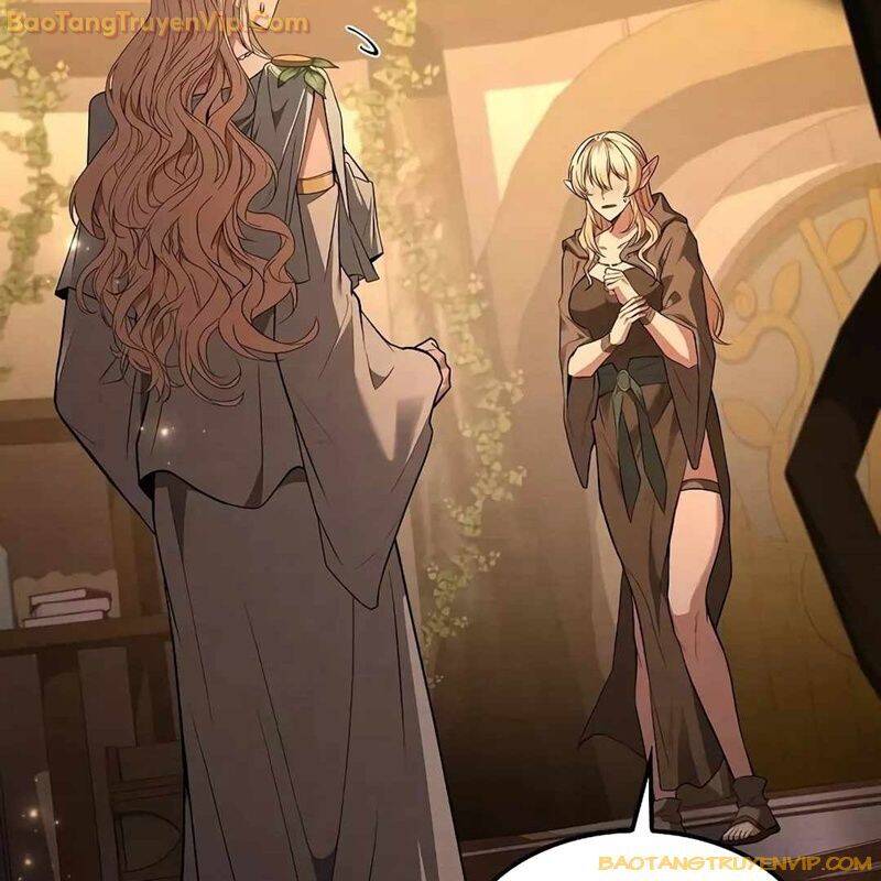 Đại Pháp Sư Mở Nhà Hàng - Chapter 64 - Page 16