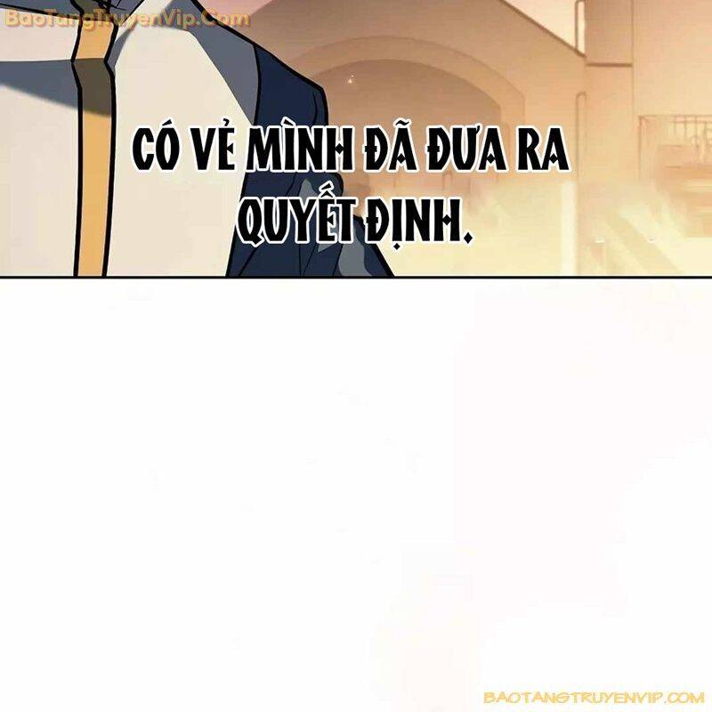 Đại Pháp Sư Mở Nhà Hàng - Chapter 64 - Page 160