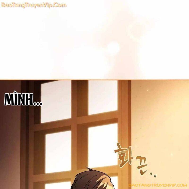 Đại Pháp Sư Mở Nhà Hàng - Chapter 64 - Page 161