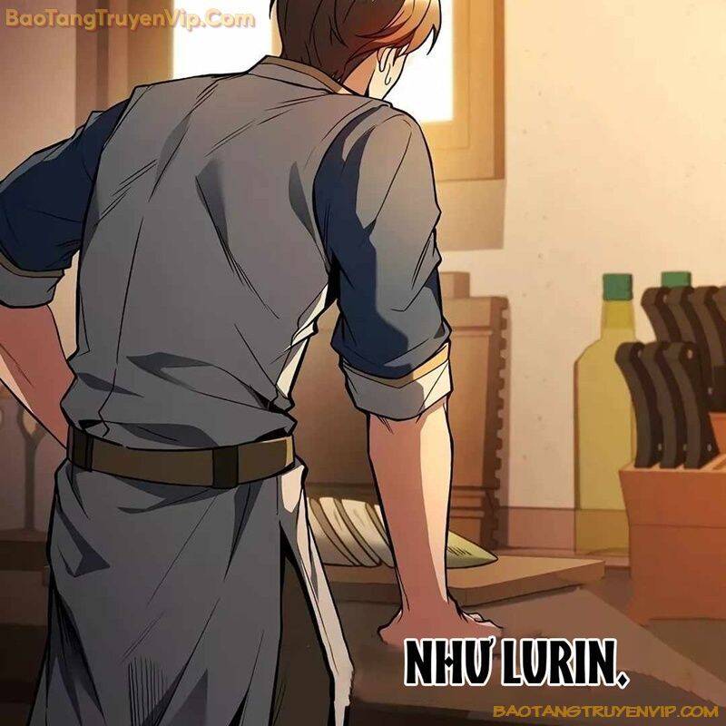 Đại Pháp Sư Mở Nhà Hàng - Chapter 64 - Page 162