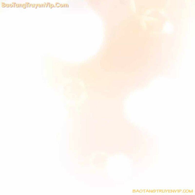 Đại Pháp Sư Mở Nhà Hàng - Chapter 64 - Page 164