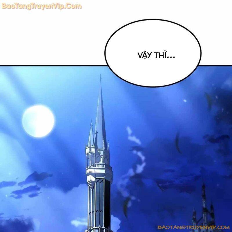 Đại Pháp Sư Mở Nhà Hàng - Chapter 64 - Page 166