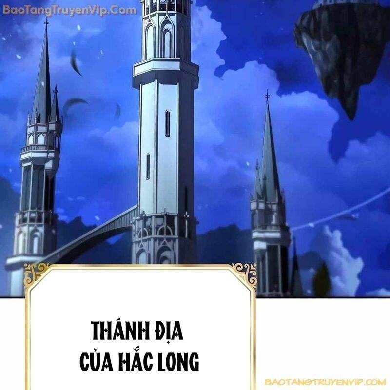 Đại Pháp Sư Mở Nhà Hàng - Chapter 64 - Page 167