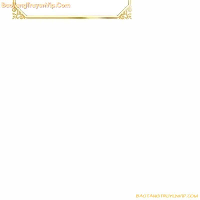 Đại Pháp Sư Mở Nhà Hàng - Chapter 64 - Page 168