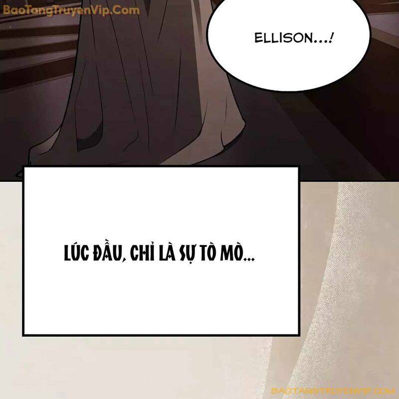 Đại Pháp Sư Mở Nhà Hàng - Chapter 64 - Page 17