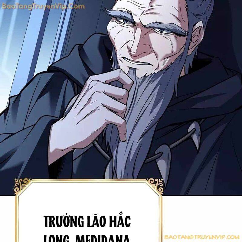Đại Pháp Sư Mở Nhà Hàng - Chapter 64 - Page 170