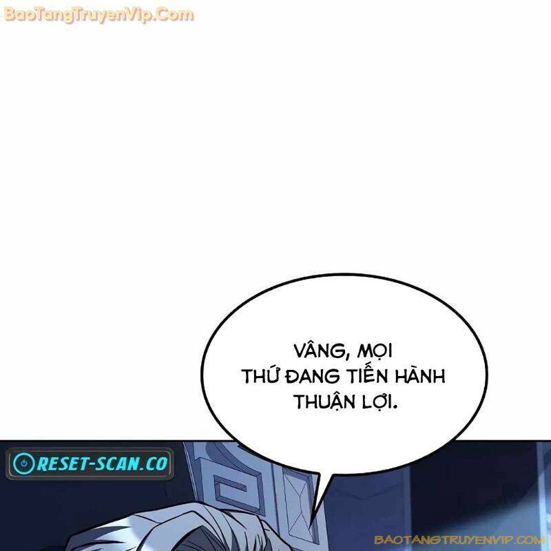 Đại Pháp Sư Mở Nhà Hàng - Chapter 64 - Page 172