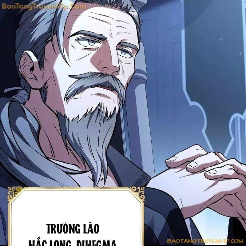 Đại Pháp Sư Mở Nhà Hàng - Chapter 64 - Page 173