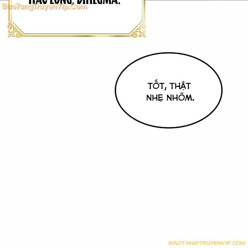 Đại Pháp Sư Mở Nhà Hàng - Chapter 64 - Page 174