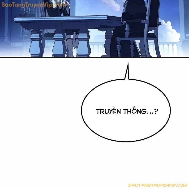 Đại Pháp Sư Mở Nhà Hàng - Chapter 64 - Page 177