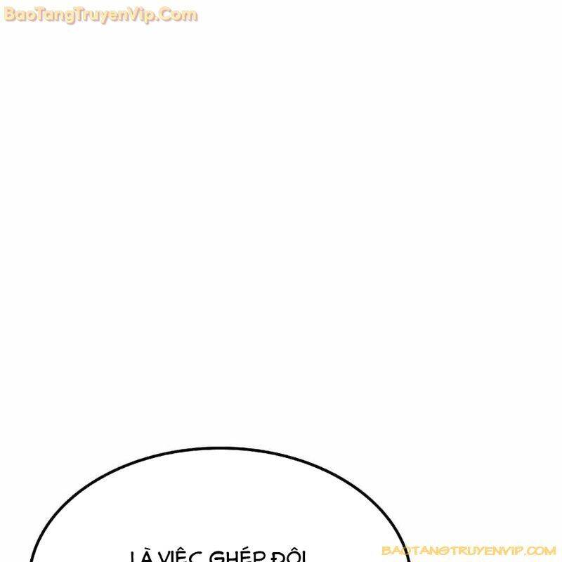 Đại Pháp Sư Mở Nhà Hàng - Chapter 64 - Page 178