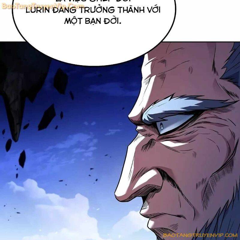 Đại Pháp Sư Mở Nhà Hàng - Chapter 64 - Page 179